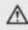 Güde Airpower Dual Drive 12/230V/5-tlg. - Bezpečnostní pokyny - 4