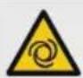 Güde Airpower Dual Drive 12/230V/5-tlg. - Símbolos - 9