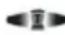 Güde Airpower Dual Drive 12/230V/5-tlg. - Lieferumfang - 4
