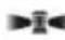 Güde Airpower Dual Drive 12/230V/5-tlg. - Technische Daten - 3