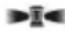 Güde Airpower Dual Drive 12/230V/5-tlg. - Lieferumfang - 3