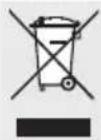 Güde Wandkompressor 160/08/2 ST - Symbole - 12