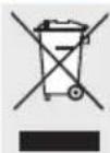 Güde Wandkompressor 160/08/2 ST - Symbols - 12