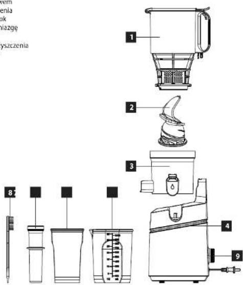 Concept LO7120 - OPIS PRODUKTU - 1