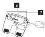 Concept RoboCross VR3300 - POPIS VÝROBKU - 4