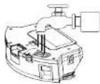 Concept RoboCross VR3300 - concept - 1