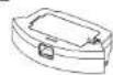 Concept RoboCross VR3300 - Liste de composants - 7