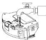 Concept RoboCross VR3300 - concept - 2