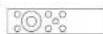 Concept RoboCross VR3300 - List of parts - 5