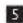 Concept Perfect Clean VR3450 - Lista delle parti - 13