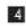Concept Perfect Clean VR3450 - Lista delle parti - 7