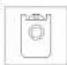 Concept Perfect Clean VR3450 - Lista de componentes - 9