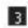 Concept Perfect Clean VR3450 - Liste de composants - 5