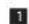Concept Perfect Clean VR3450 - Lista delle parti - 1