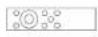 Concept Perfect Clean VR3450 - Lista delle parti - 6
