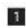 Concept Perfect Clean VR3450 - Liste de composants - 1