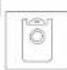 Concept Perfect Clean VR3450 - Liste de composants - 18