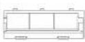 Concept Perfect Clean VR3450 - Liste de composants - 4