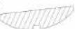 Concept Perfect Clean VR3450 - List of parts - 7