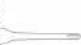 Concept Perfect Clean VR3450 - Lista delle parti - 10
