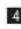 Concept Perfect Clean VR3450 - Liste de composants - 7