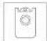 Concept Perfect Clean VR3450 - List of parts - 9