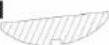 Concept Perfect Clean VR3450 - Liste de composants - 14