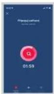 Concept Perfect Clean VR3450 - Télécharger, installer l'application et appairer l'appareil - 12