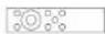 Concept Perfect Clean VR3450 - Listă de componente - 6