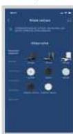 Concept Perfect Clean VR3450 - Lo scarico dell'applicazione, la sua installazione e l'accoppiamento dell'apparecchio - 7
