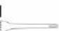 Concept Perfect Clean VR3450 - Lista de componentes - 5