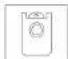 Concept Perfect Clean VR3450 - Komponentu saraksts - 10