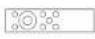 Concept Perfect Clean VR3450 - List of parts - 3