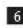 Concept Perfect Clean VR3450 - Liste de composants - 15