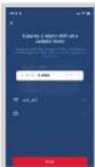 Concept Perfect Clean VR3450 - Herunterladen, Installieren und Paaren der Geräte - 9