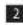 Concept Perfect Clean VR3450 - Liste de composants - 3
