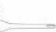 Concept Perfect Clean VR3450 - Liste de composants - 10