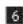 Concept Perfect Clean VR3450 - Lista delle parti - 15