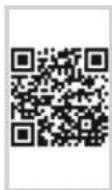 Concept Perfect Clean VR3450 - Descargar e instalar la aplicación, instrucciones para sincronizar el artefacto - 1