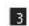 Concept Perfect Clean VR3450 - Lista delle parti - 5