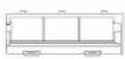 Concept Perfect Clean VR3450 - Lista de componentes - 2