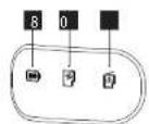 Concept Perfect Clean VR3450 - DESCRIPTION DU PRODUIT - 4