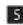 Concept Perfect Clean VR3450 - Liste de composants - 13