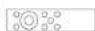 Concept Perfect Clean VR3450 - Liste de composants - 6