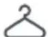 CANDY CSHW4645TWB3/1-S - LISTO PARA PLANCHAR - 1