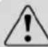 CANDY CSHW4645TWB3/1-S - COMANDIE PROGRAMMI - 2