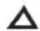 CANDY CSHW4645TWB3/1-S - 8) INDICADOS SELECTION CENTRIFUGADO - 1