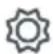 CANDY CSHW4645TWB3/1-S - Programas de secado automatico - 1