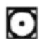 CANDY CSHW4645TWB3/1-S - COTONE - 3