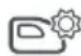 CANDY CSHW4645TWB3/1-S - EXTRA ASCIUTTO - 1